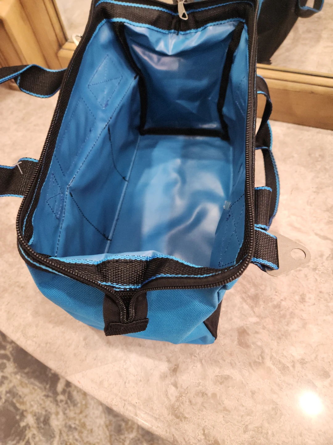 CHNT Tool Bag - photo 3