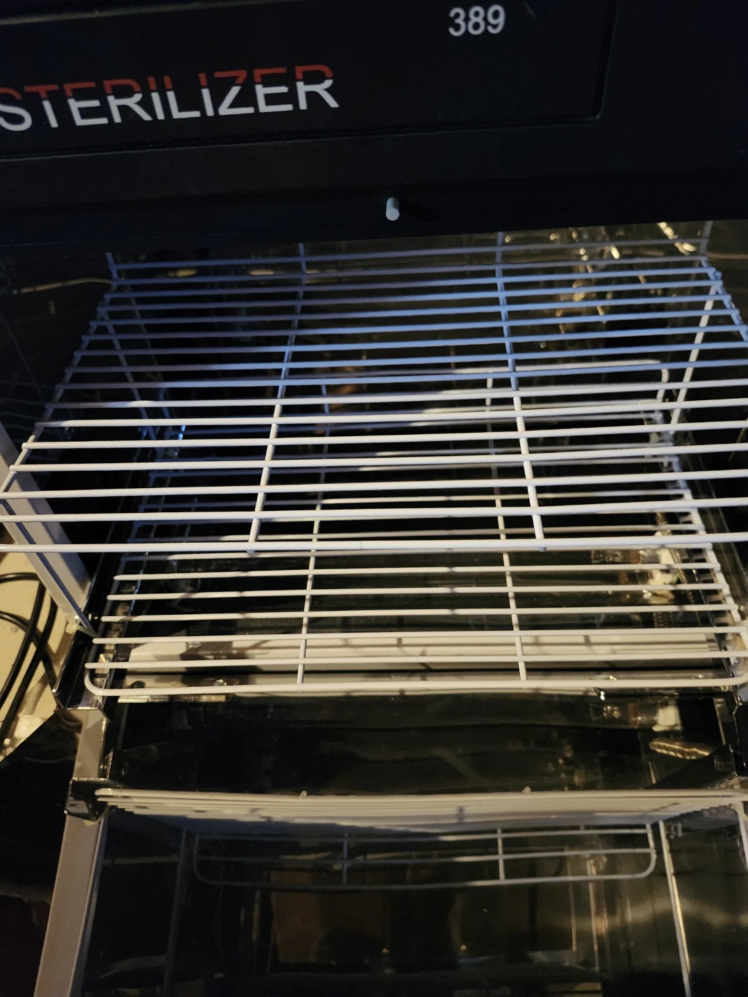 Sterilizer Unit - photo 2