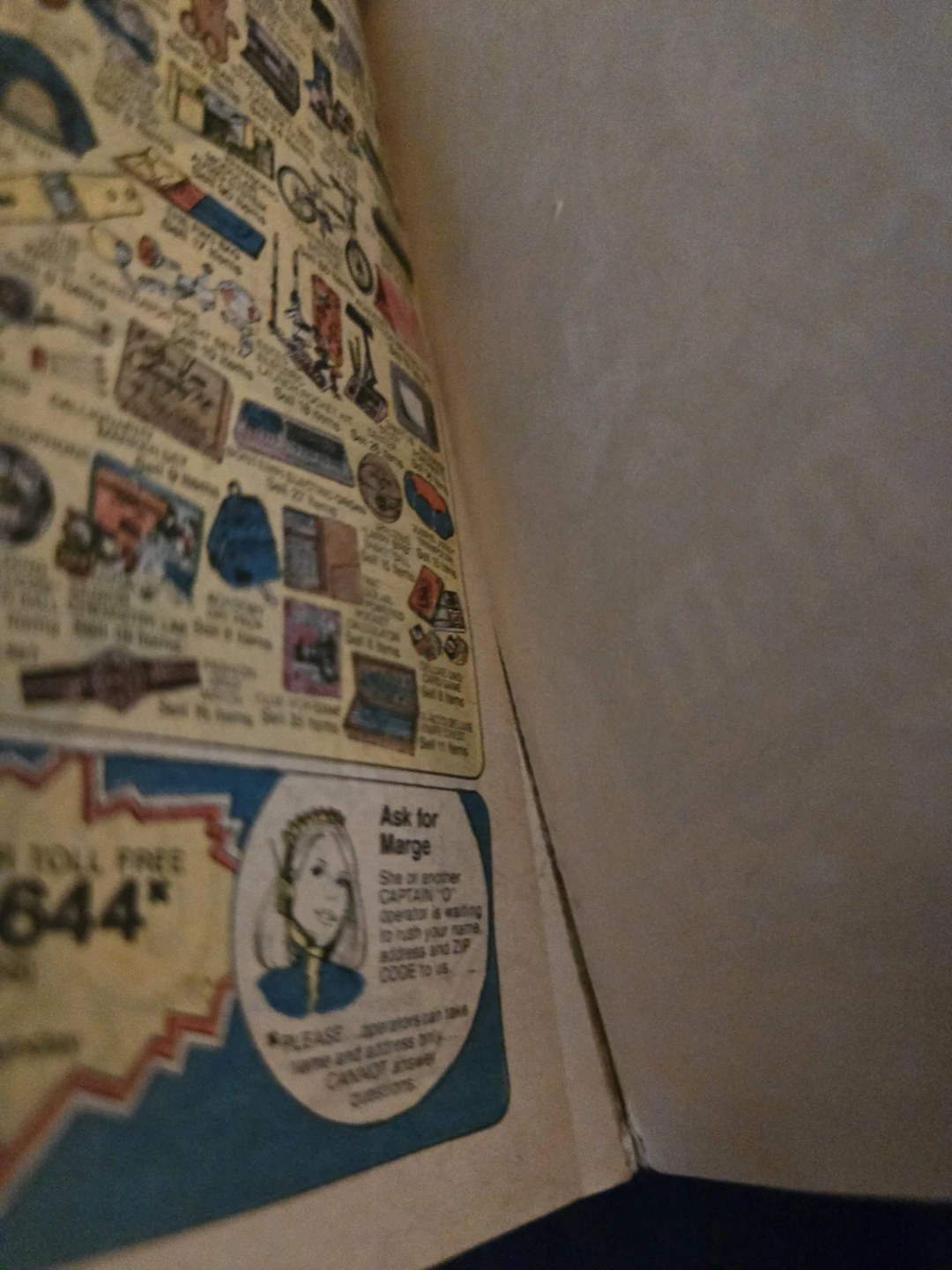 Betty and Veronica Comics Digest Magazine #26 - photo 4