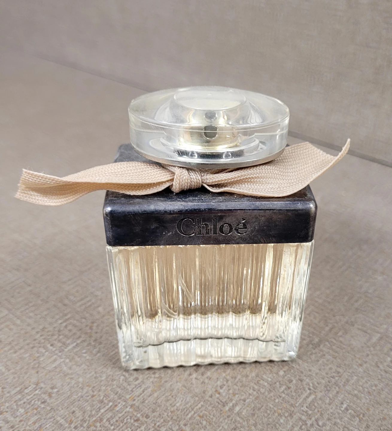Chloé Eau de Parfum 30ml🥕