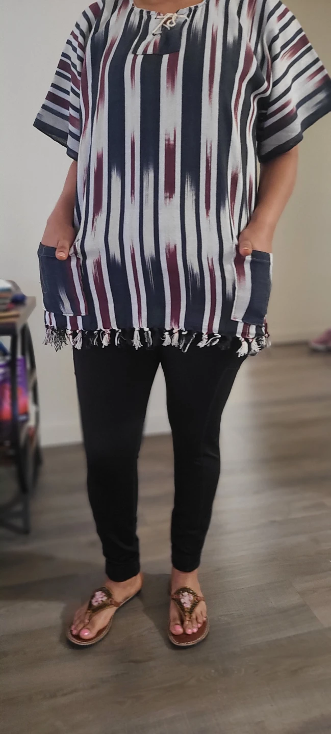 They are most summer clothes good quality, cotton - photo 5
