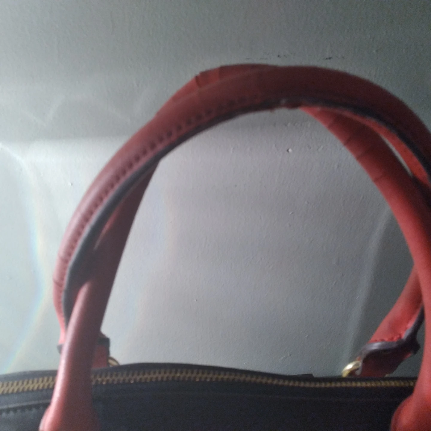 Anne Klein Satchel Handbag - photo 5