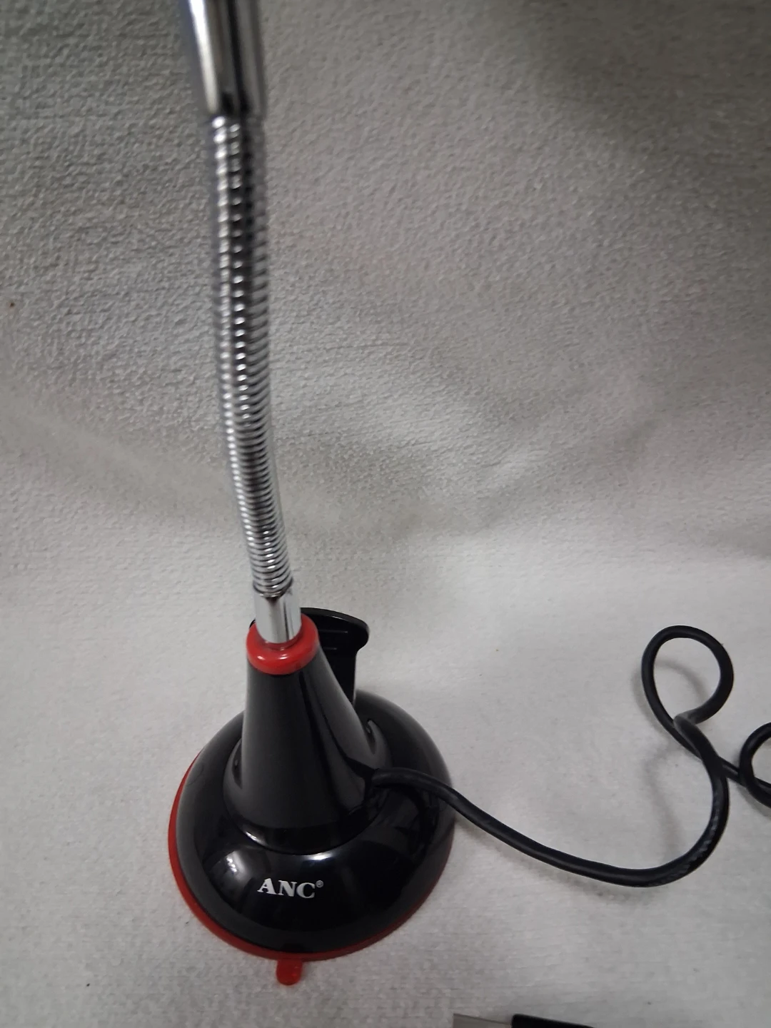 ANC Web Camera with USB - photo 4