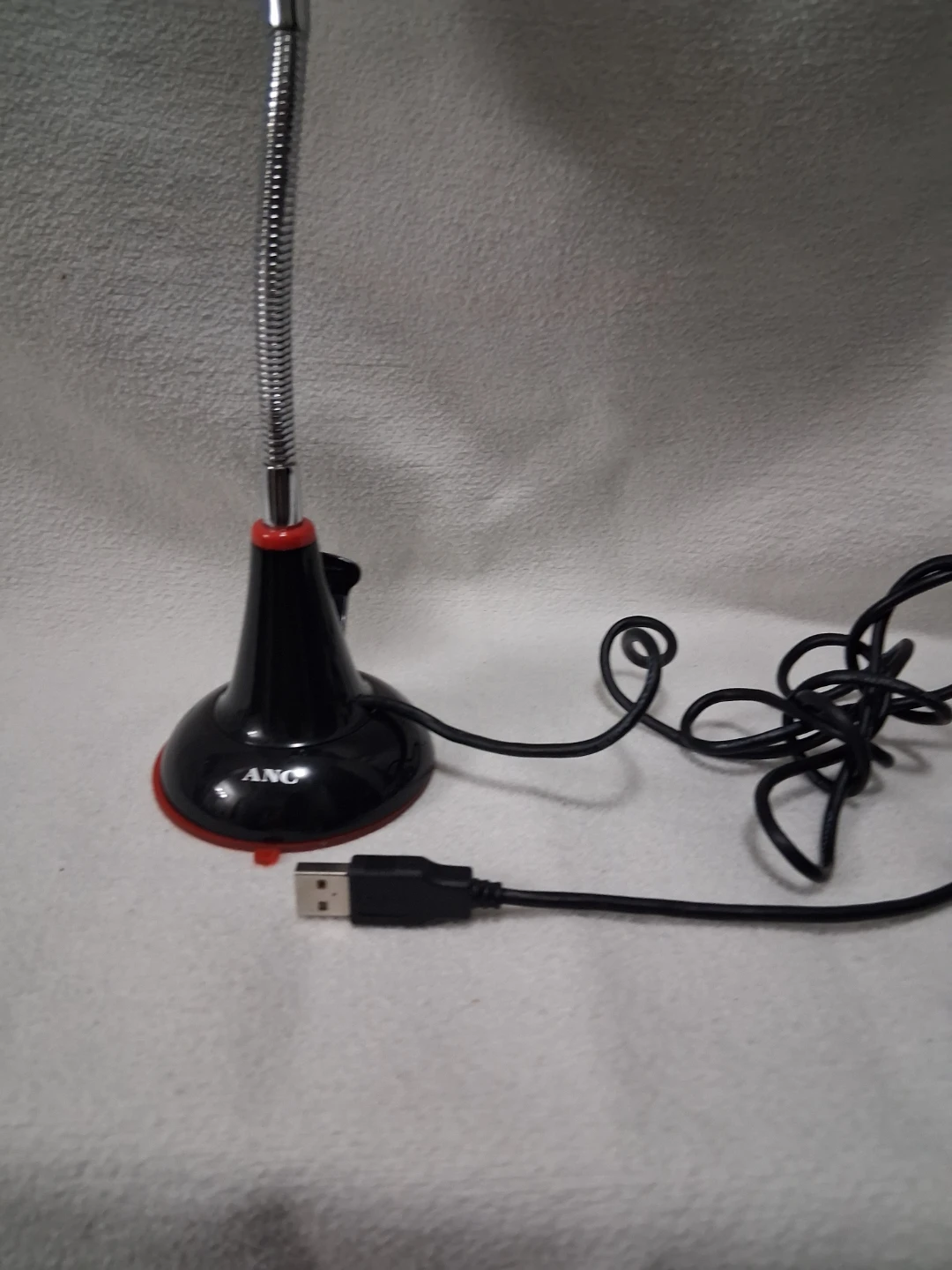 ANC Web Camera with USB - photo 5
