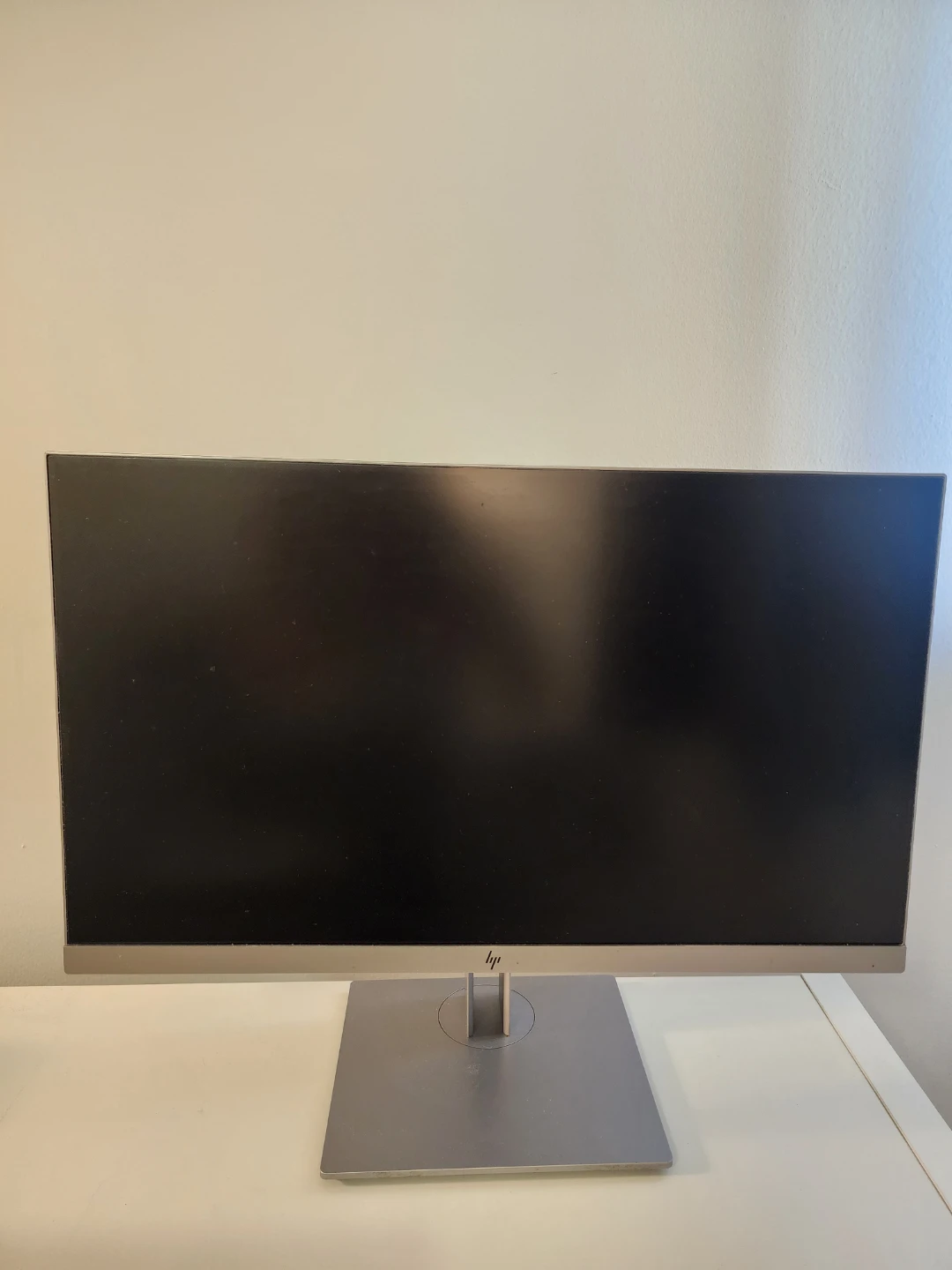 HP Monitor