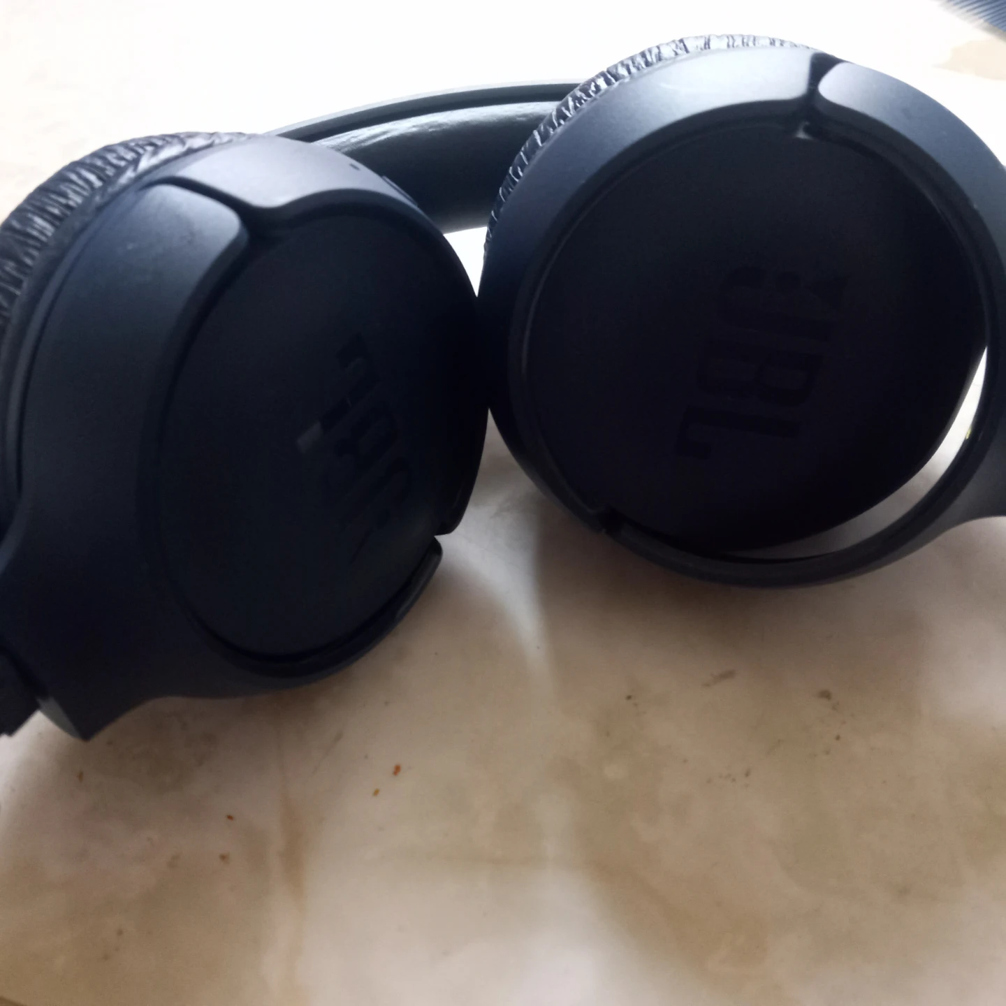 JBL Headphones - Blue - photo 2