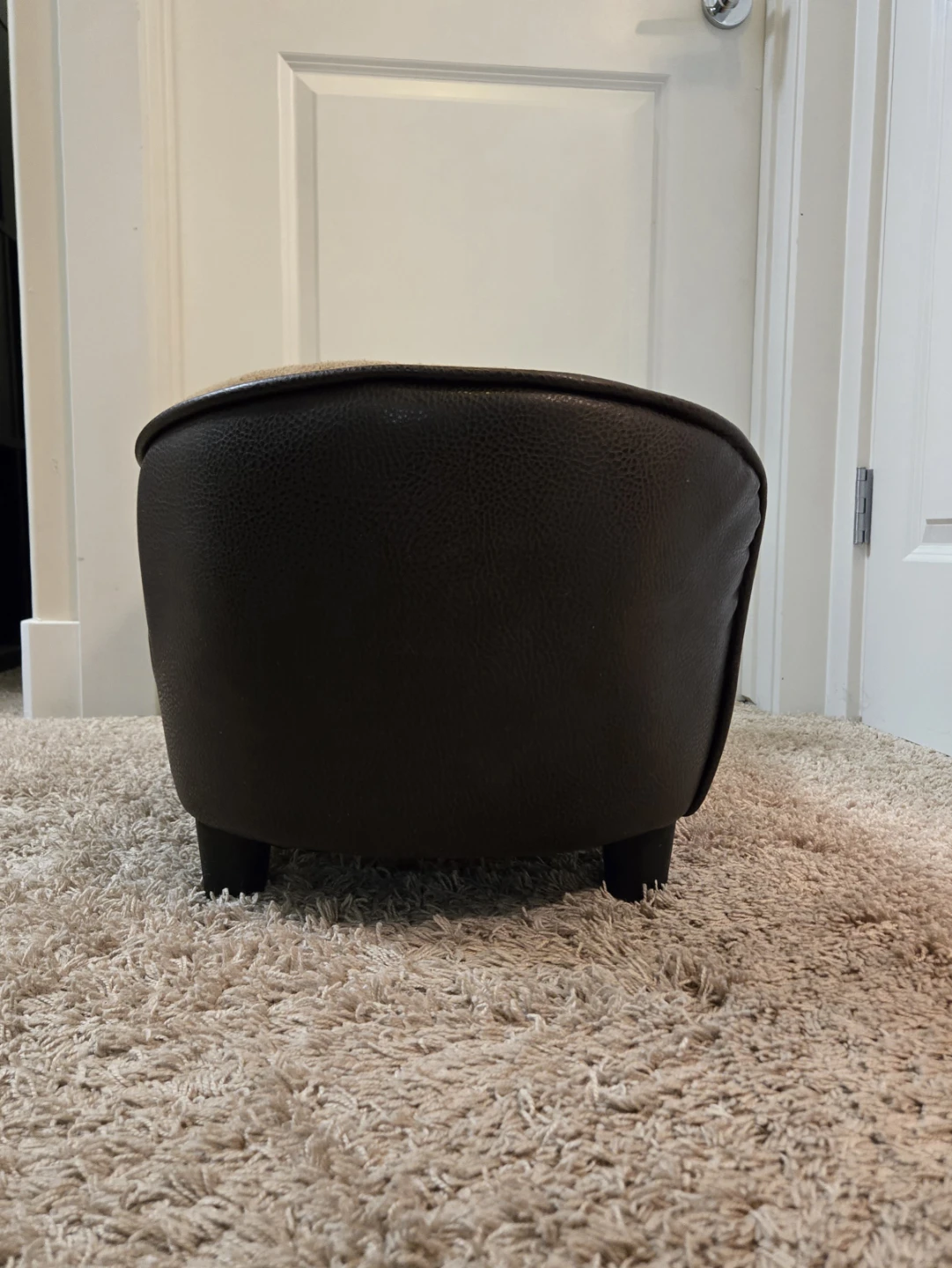 Small Pet Sofa/Bed - photo 4