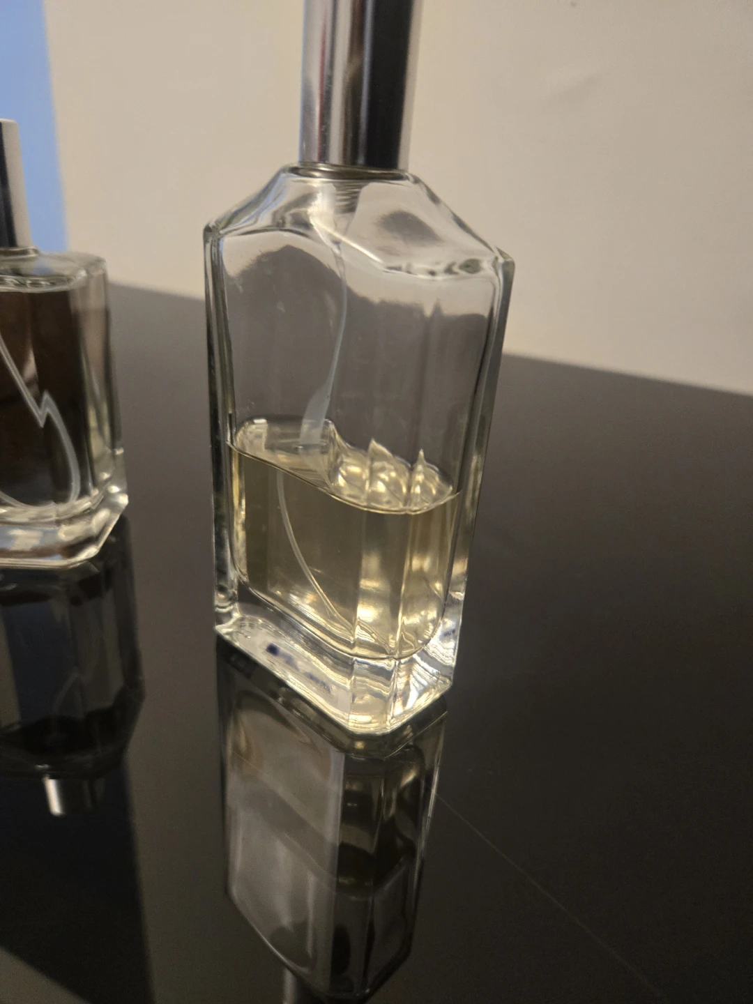 Unused Men's Eau De Parfum Perfumes - photo 3