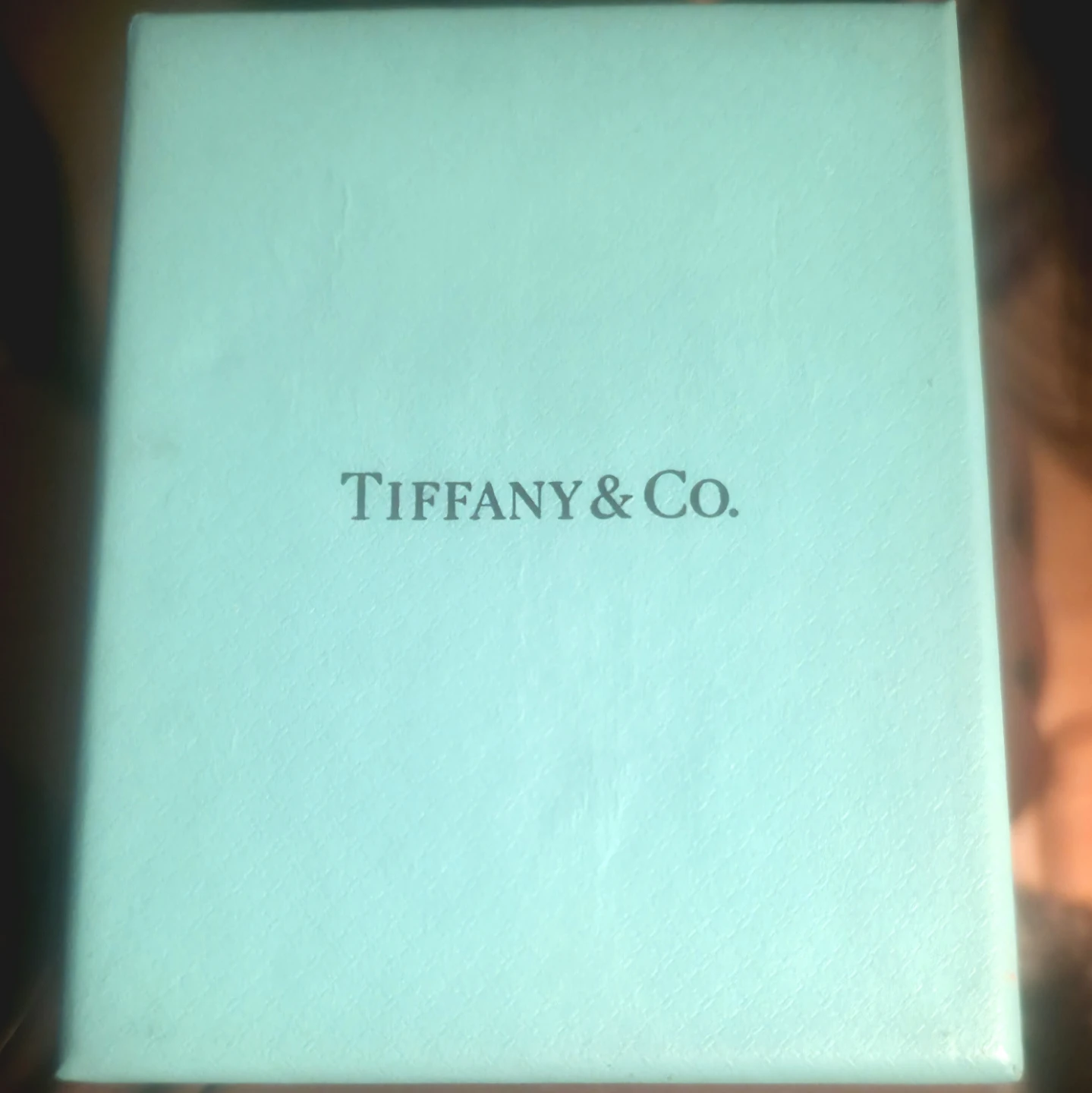 Tiffany & Co. Bow Earrings - photo 2
