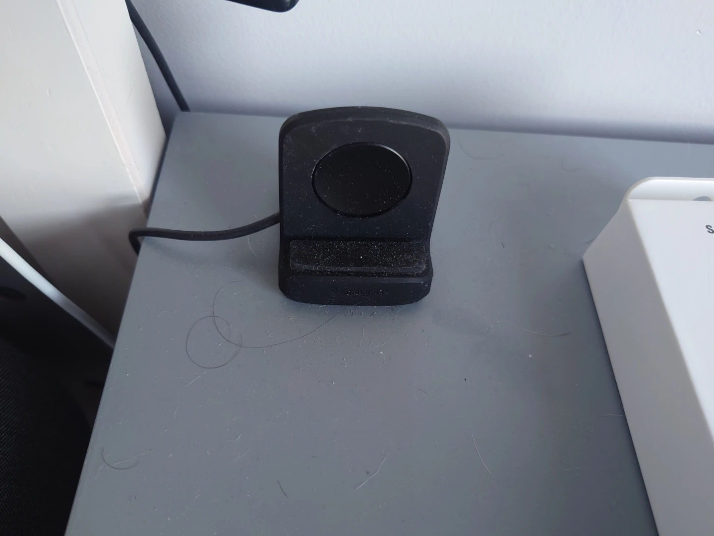 LNIB Samsung Galaxy Watch 7 44MM $250 OBO - photo 4
