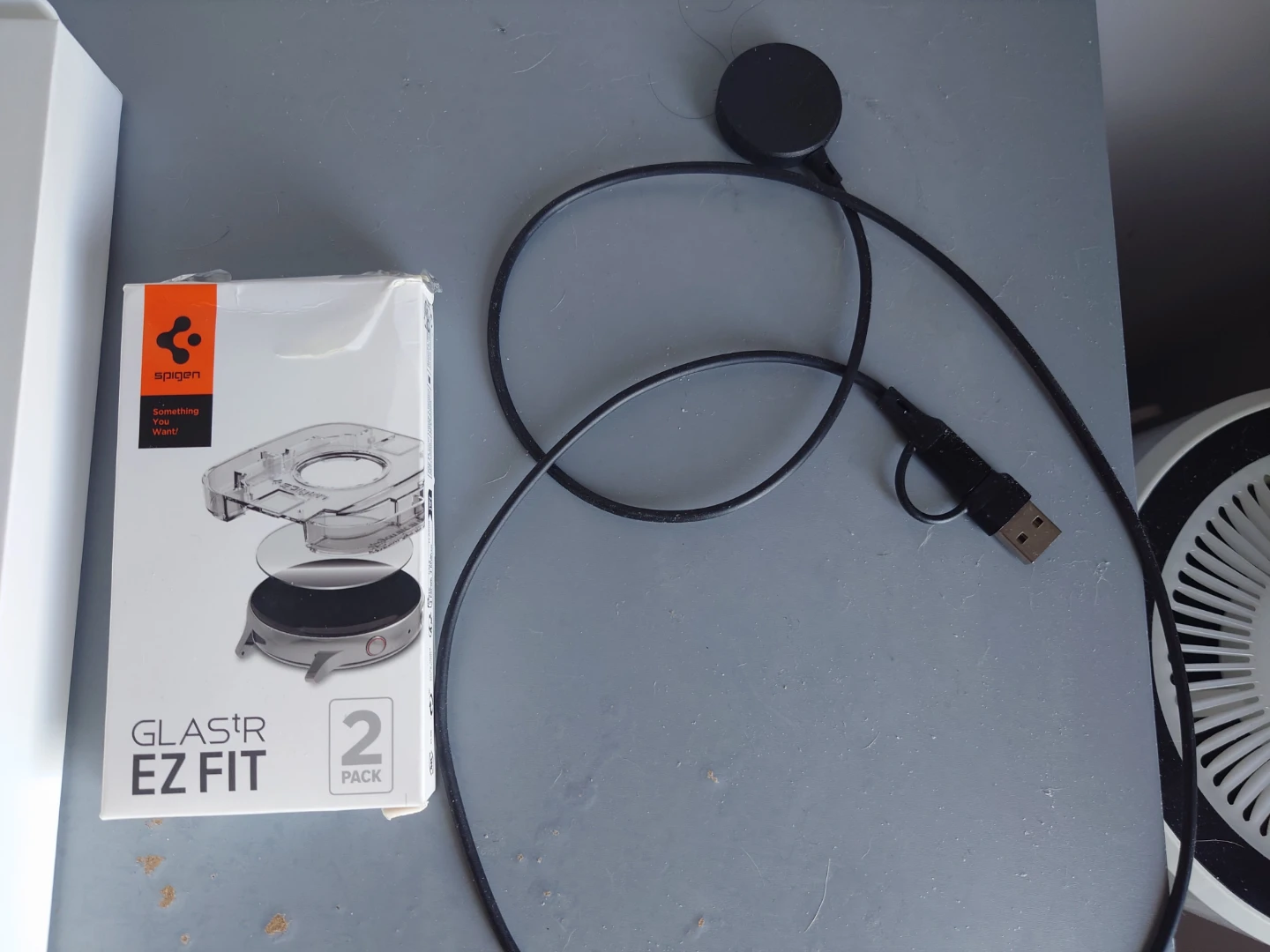 LNIB Samsung Galaxy Watch 7 44MM $250 OBO - photo 5