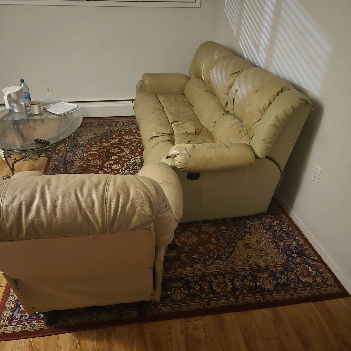 Free Items Giveaway - photo 3