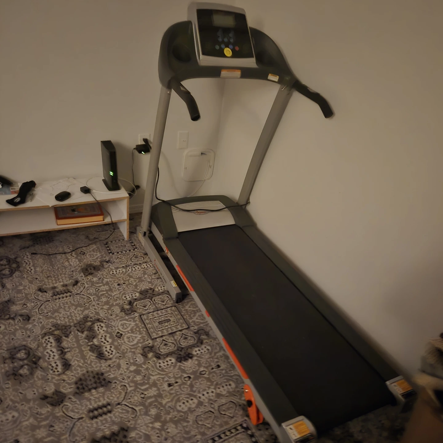 Free Items Giveaway - photo 5