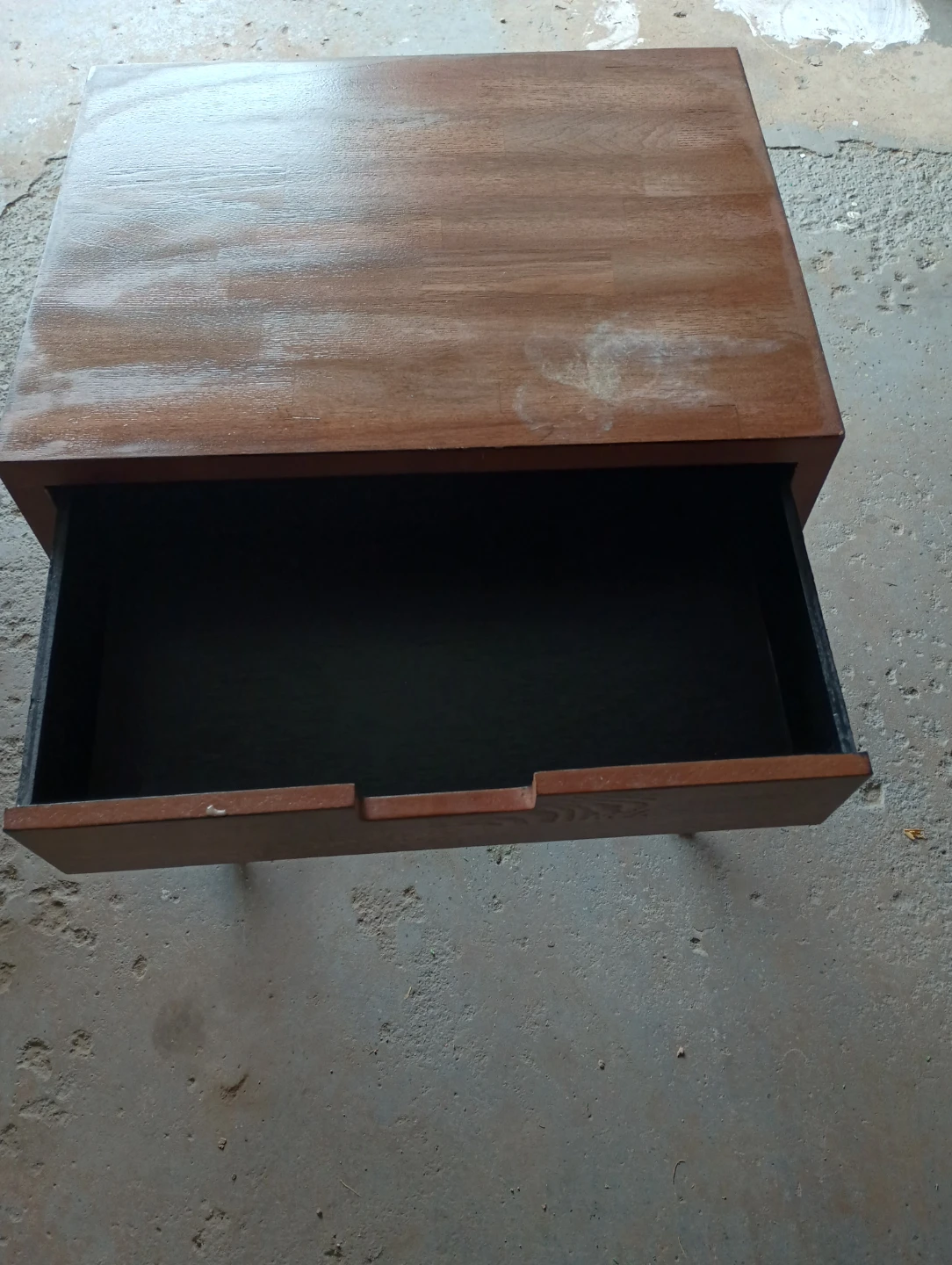 Furniture - photo 2