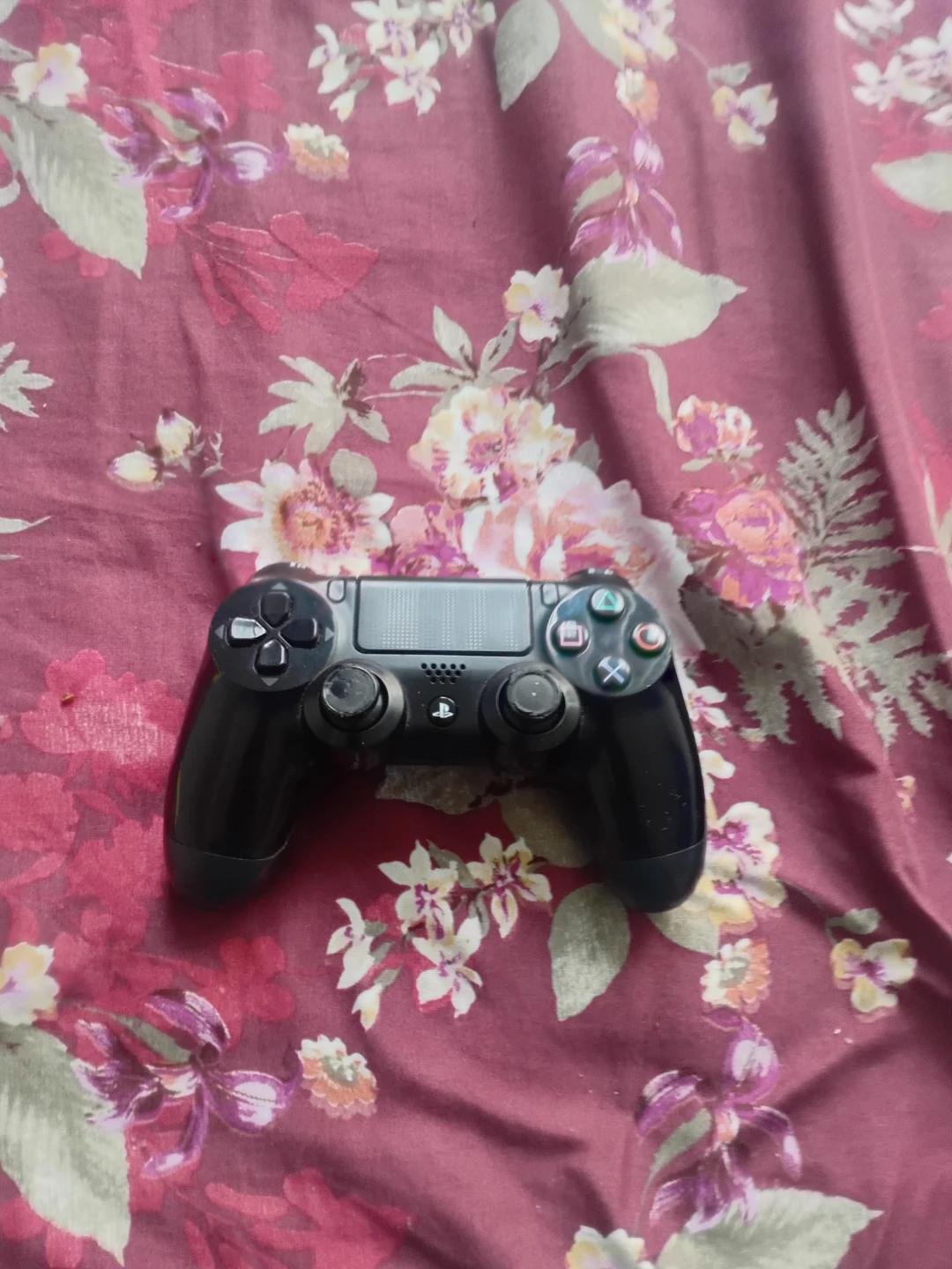 PlayStation 4 Console - photo 5