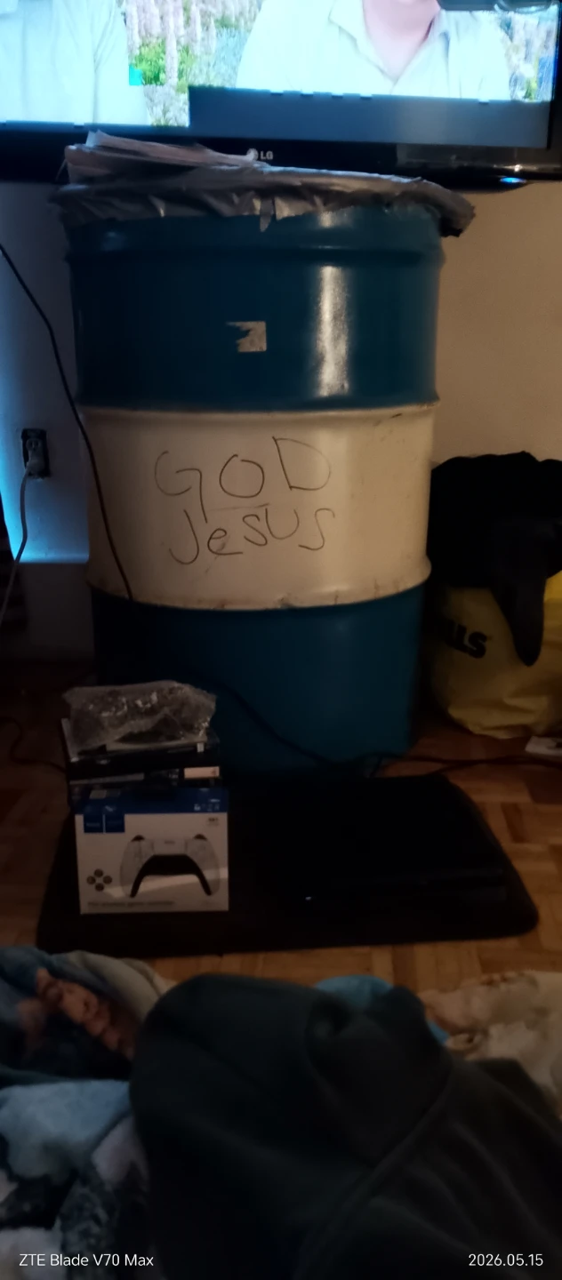 Ps4 - photo 4