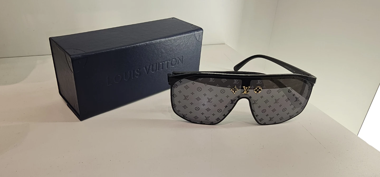 Louis Vuitton Sunglasses