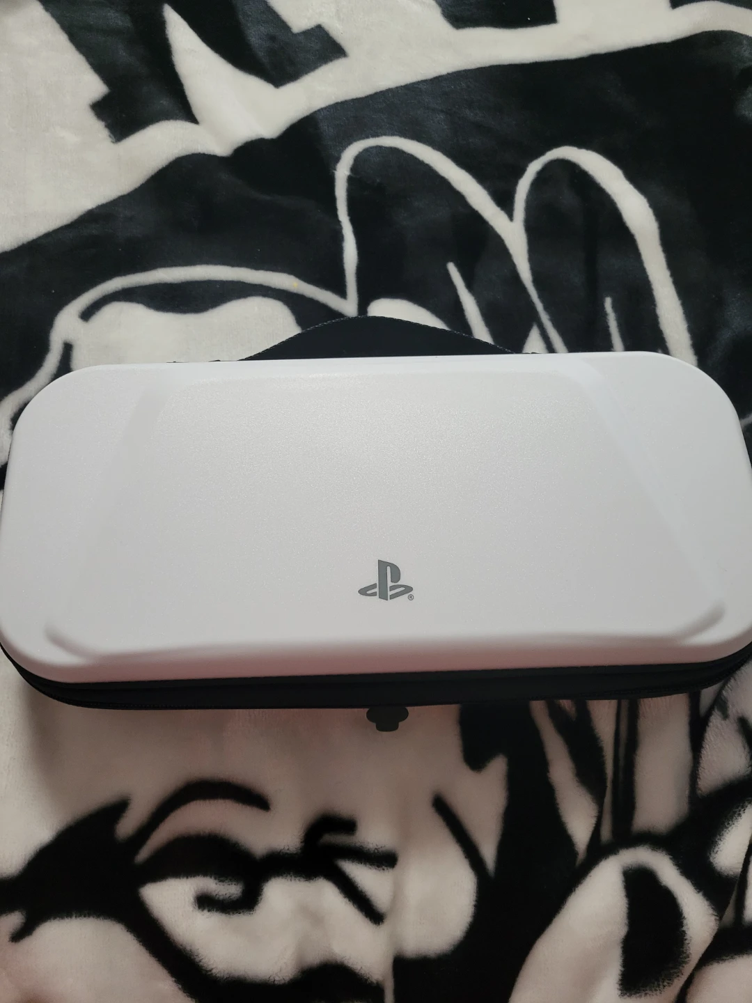 Sony PlayStation Portal Remote Player - photo 3