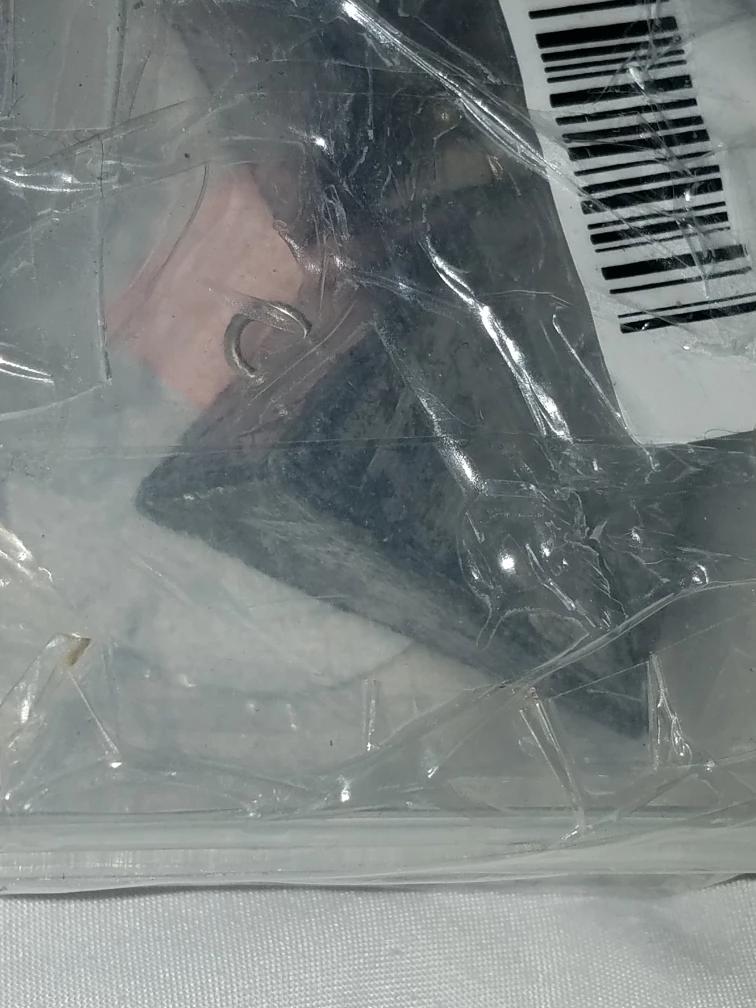 Lagoon Fishing weights - photo 3