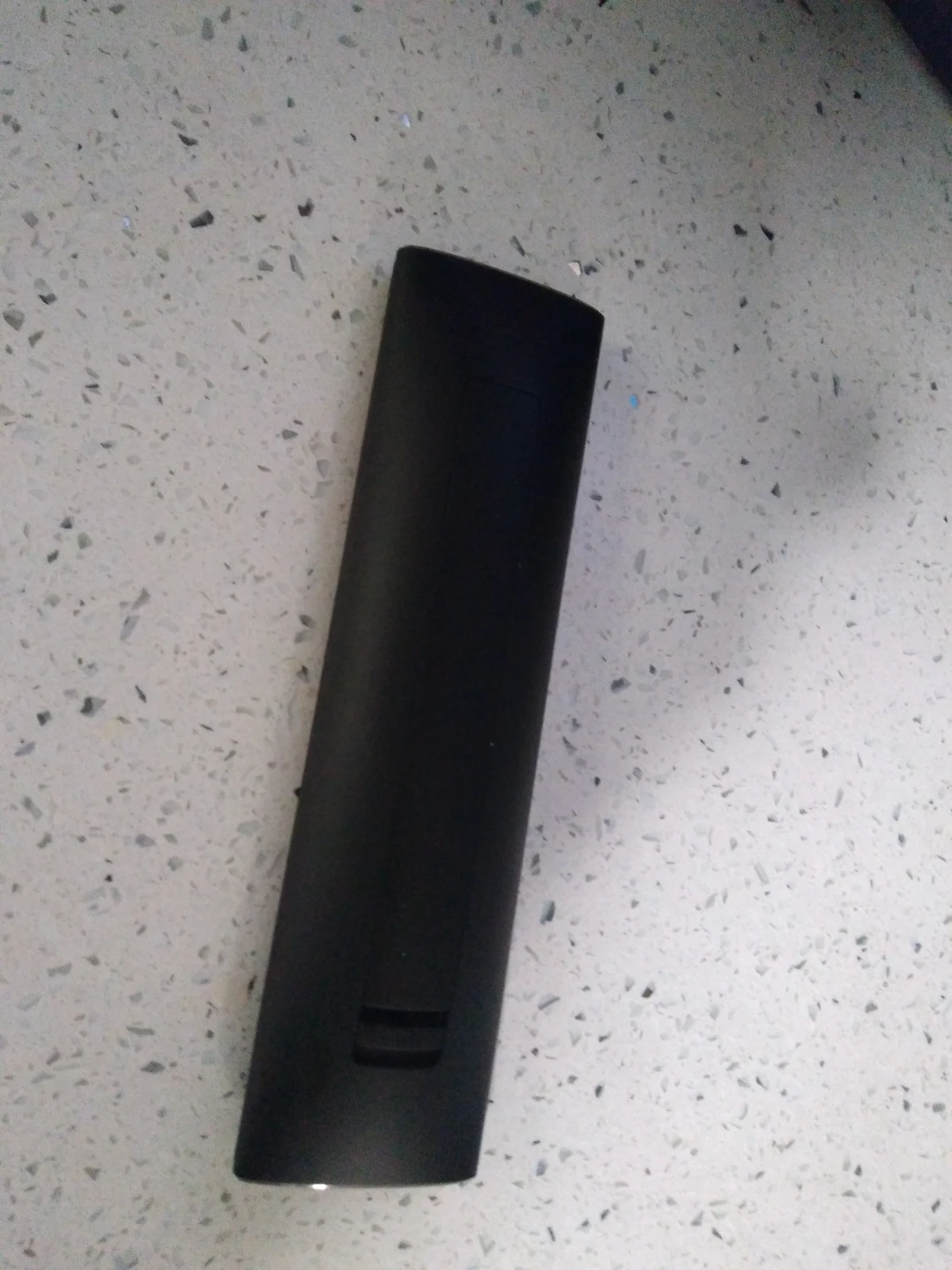 24" Vizio D Series! - photo 4