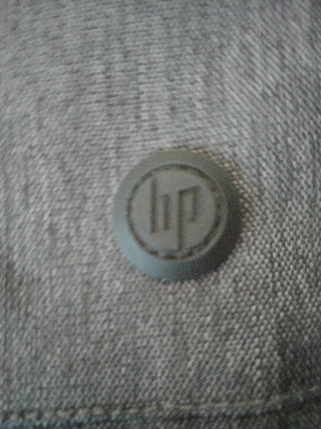 HP Laptop Bag - photo 2
