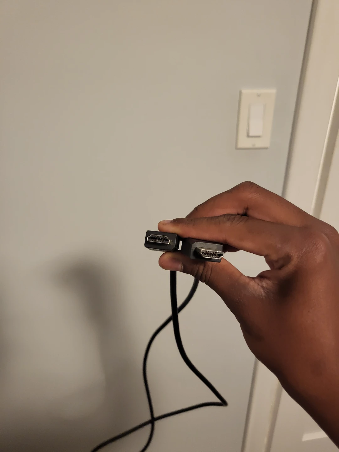 HDMI Cable