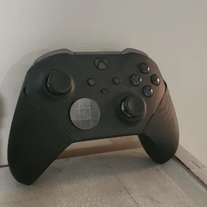 Xbox Elite Series 2 Controller - open to offers