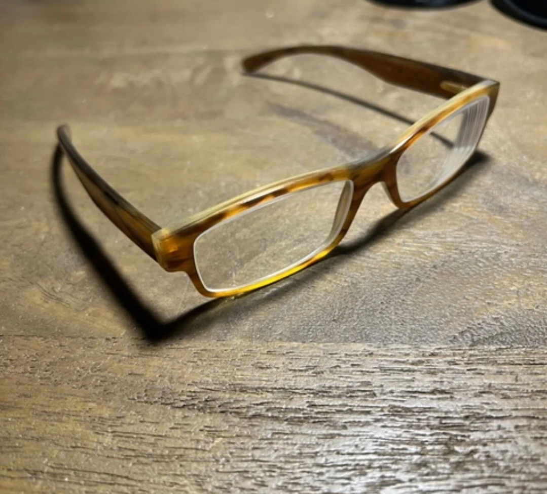Morgenthal Fredrics  Nico cal 910  Excellent condition - photo 2