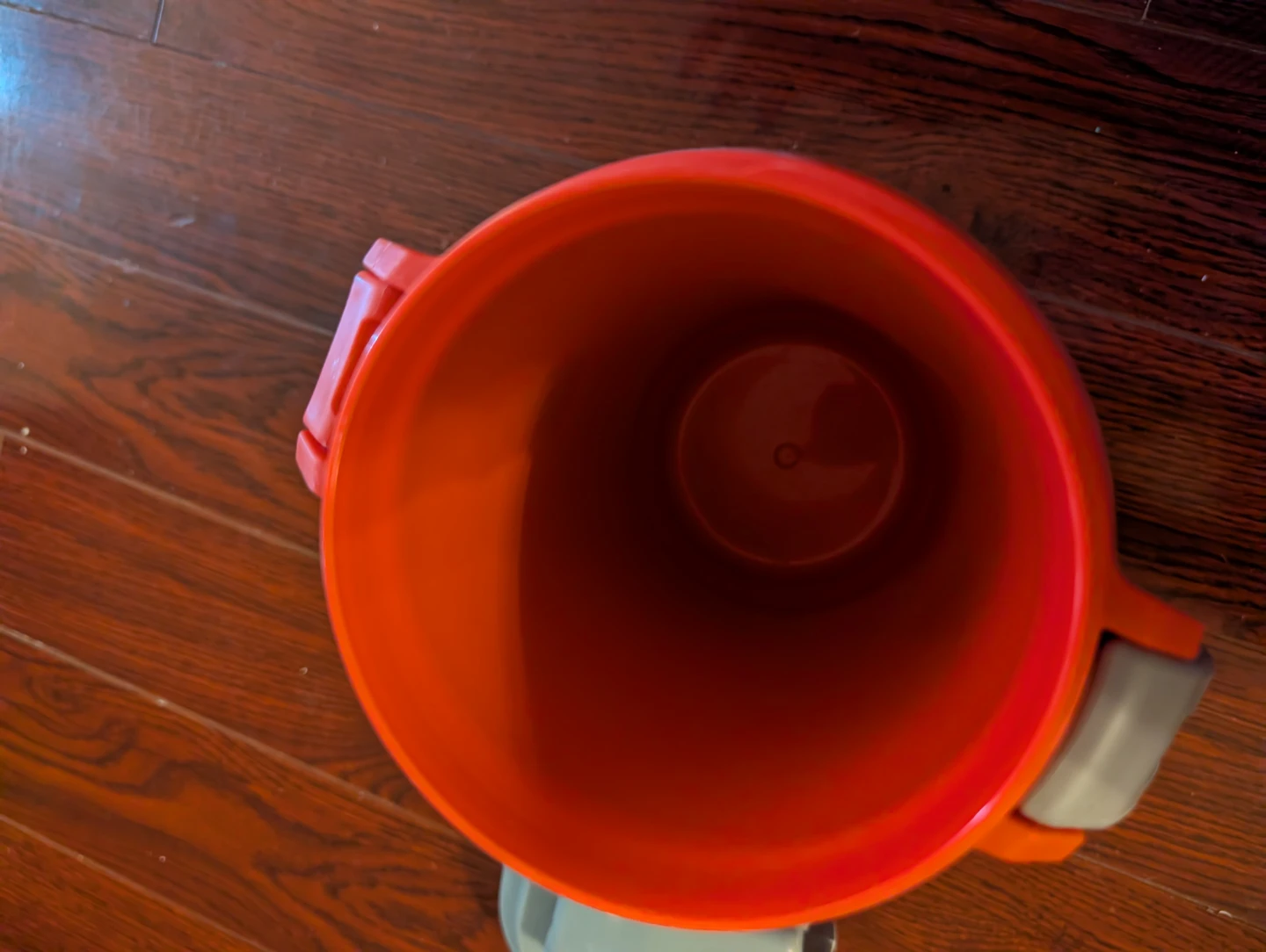 High Sierra Tumbler with Handle - photo 2