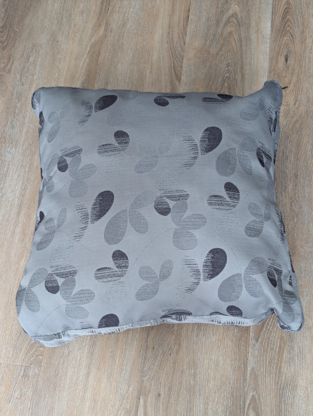Free Couch Cushions