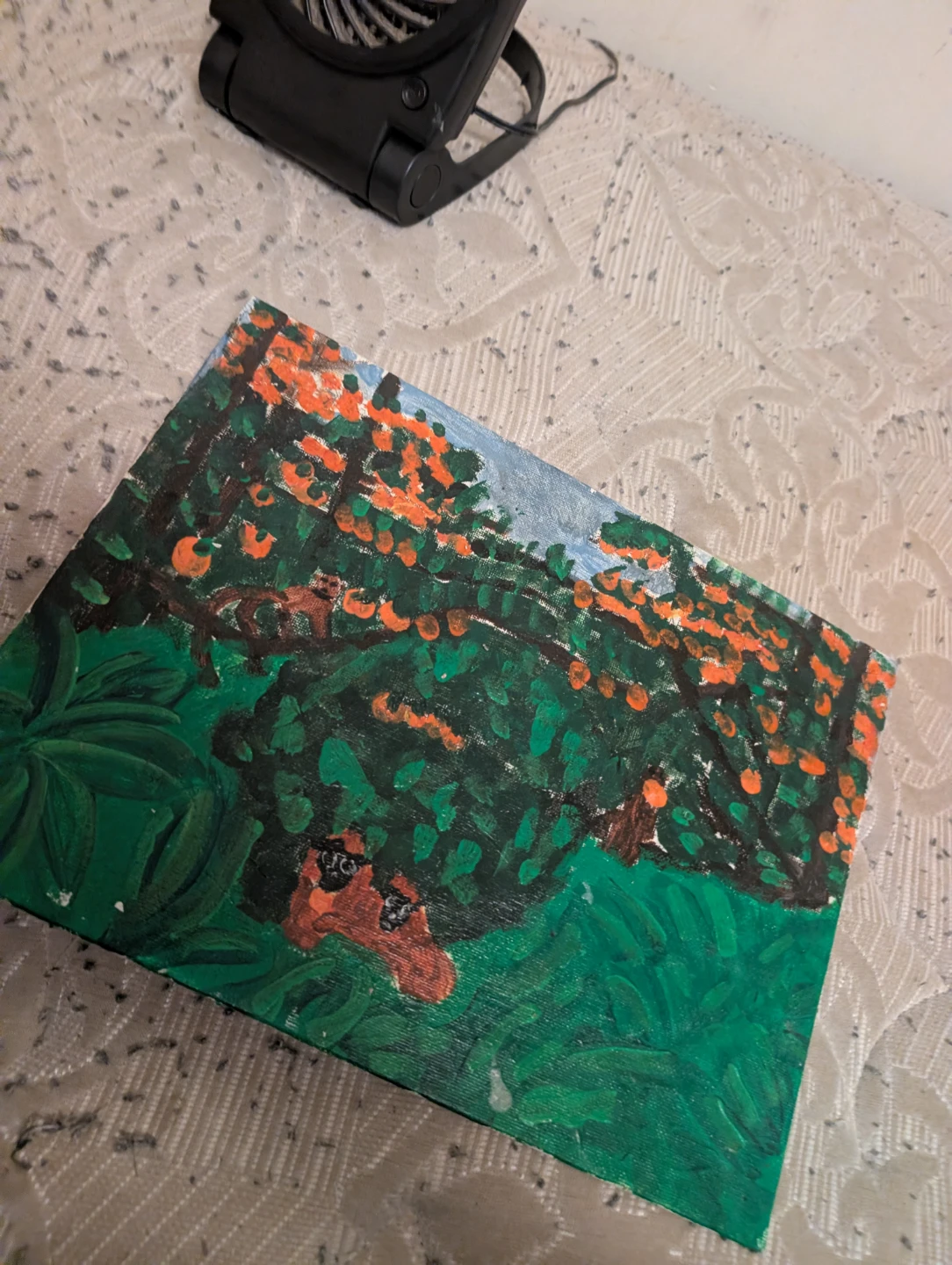 Painting 1