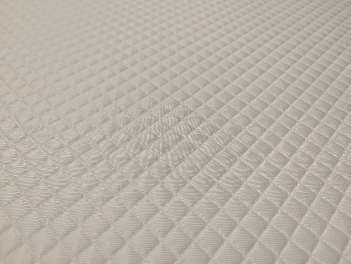 Douglas Twin XL Mattress - Summit Series - photo 3