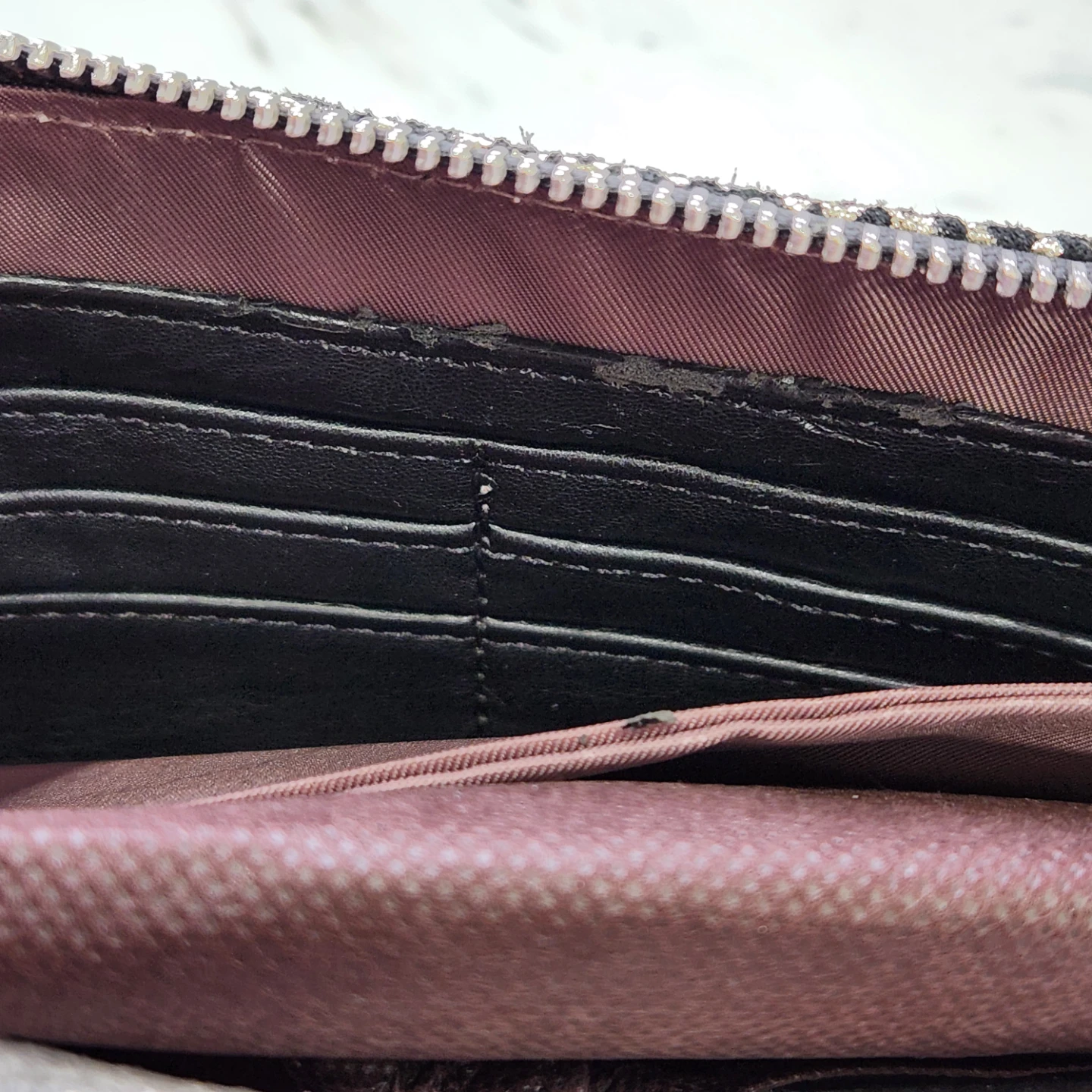 Embellished Clutch Bag - photo 5