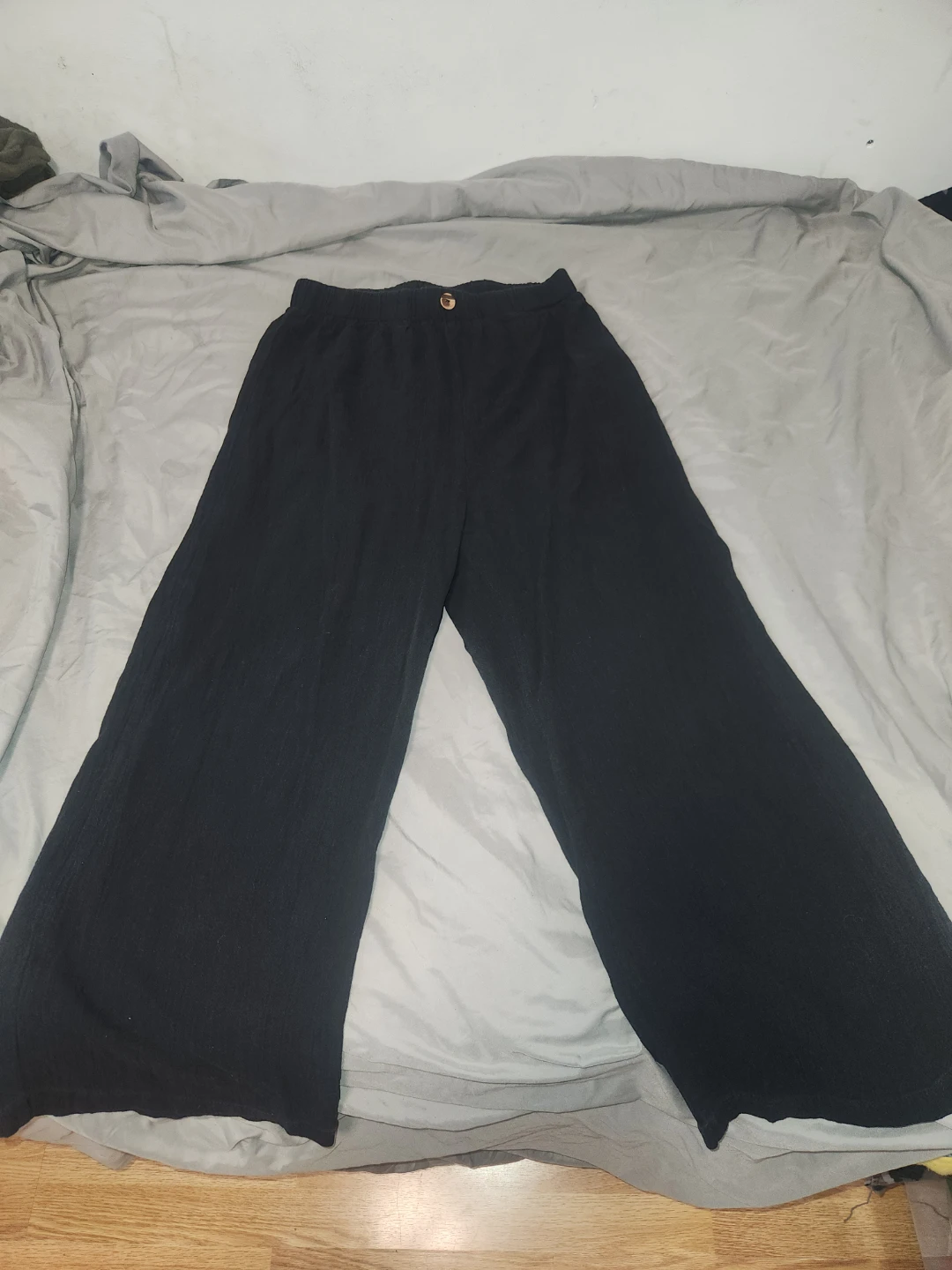 Clothing Items Size S-M