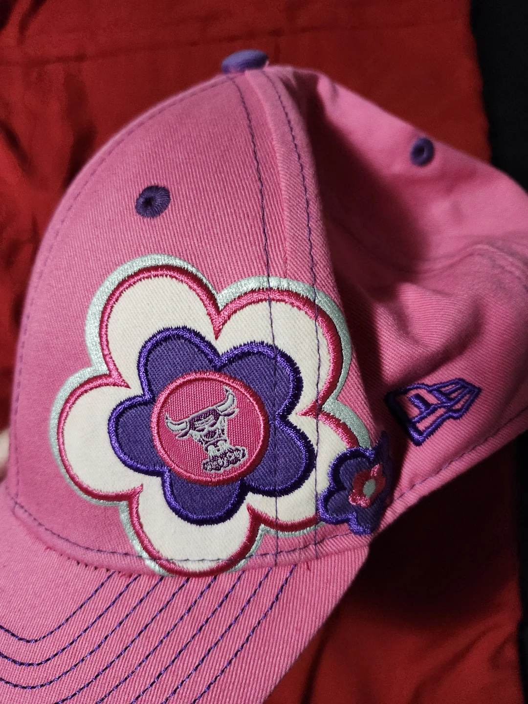 $10 youth hat
