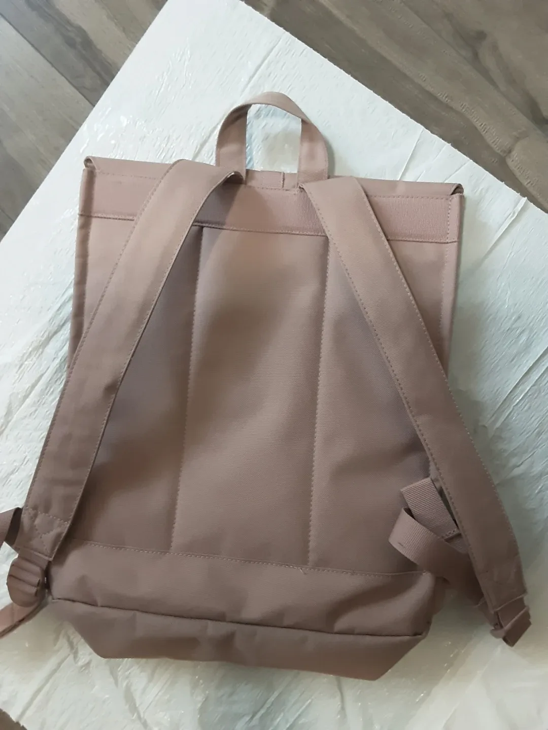 Herschel Backpack - photo 2