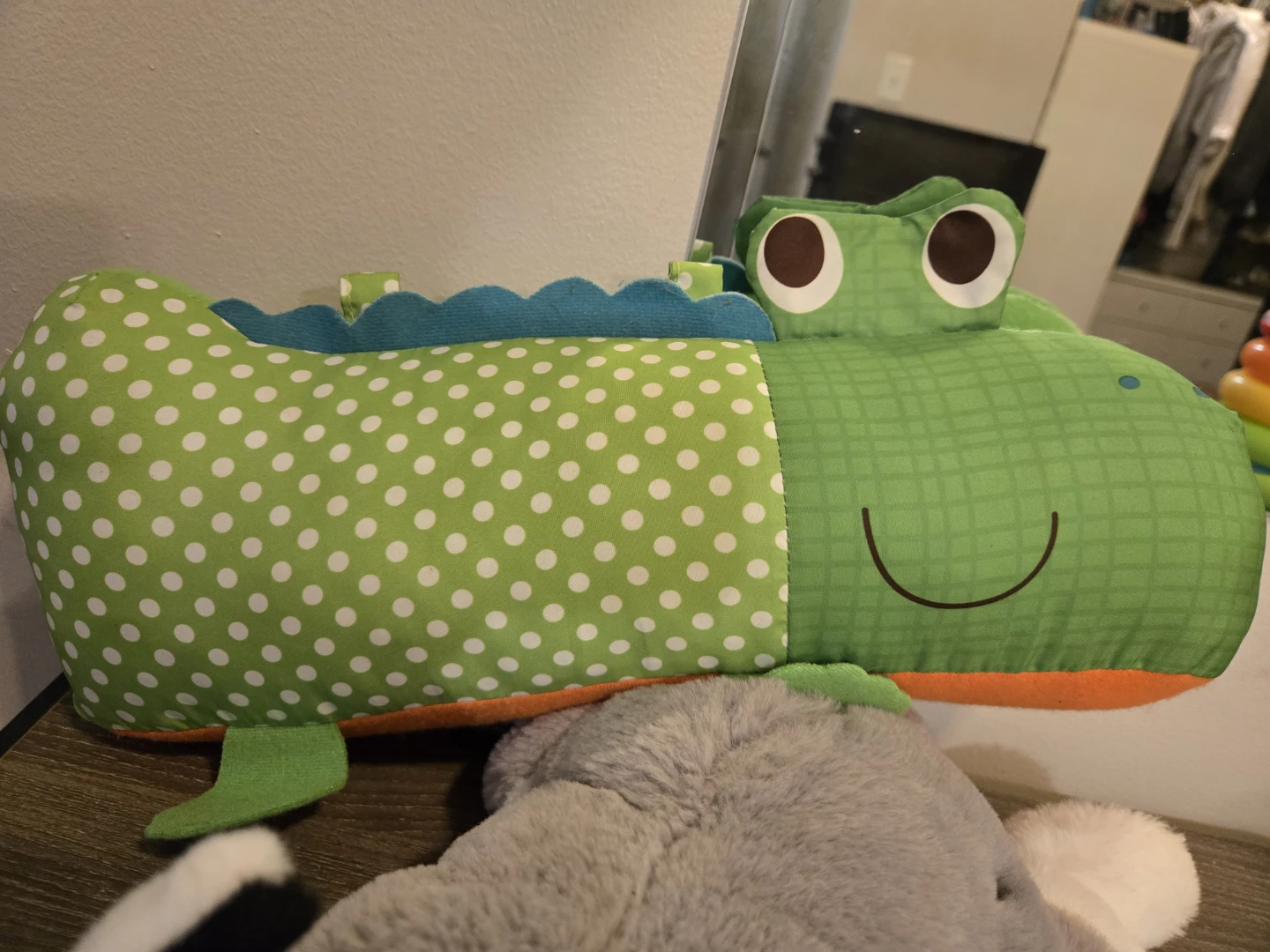 Plush Toy Collection - Various Animals - photo 3