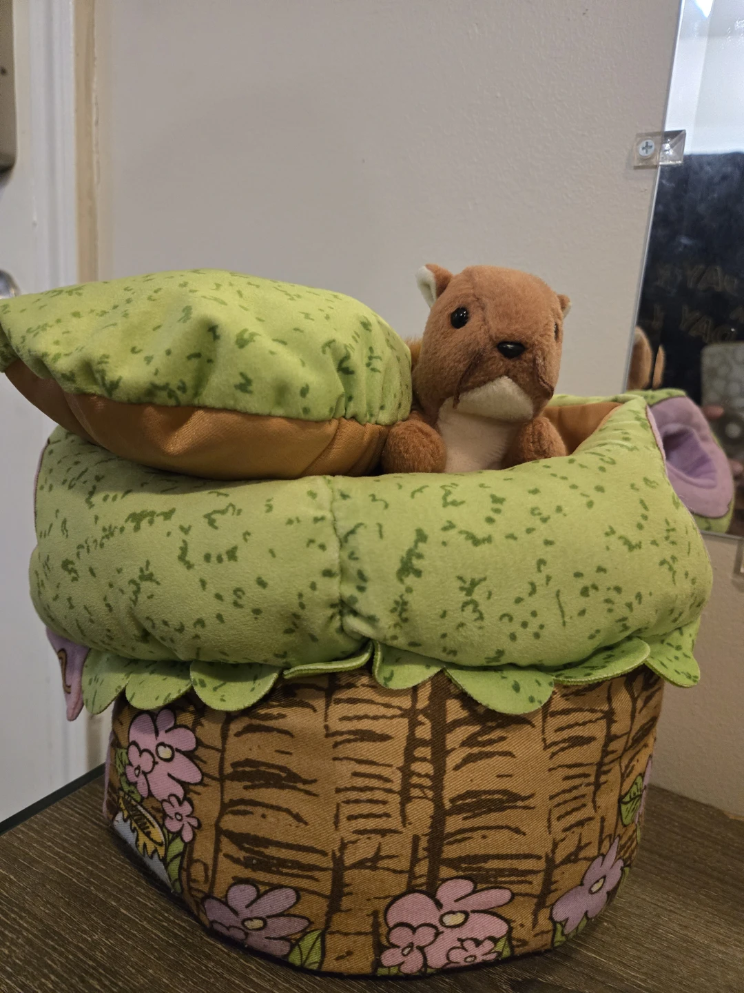 Plush Toy Collection - Various Animals - photo 5