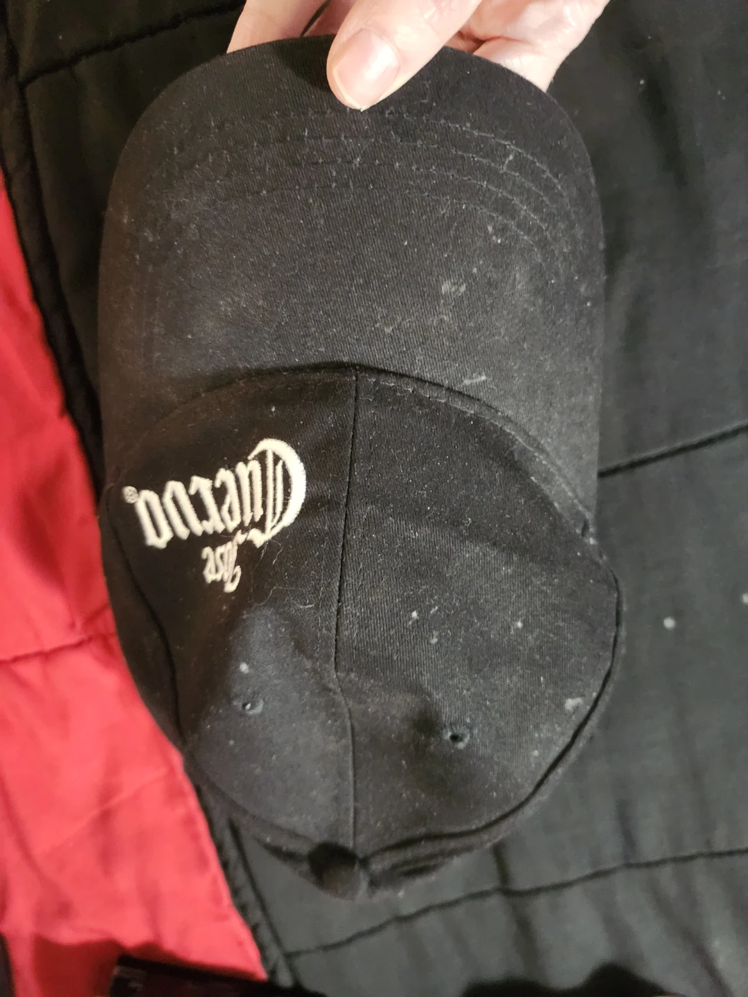 $5 corona unisex