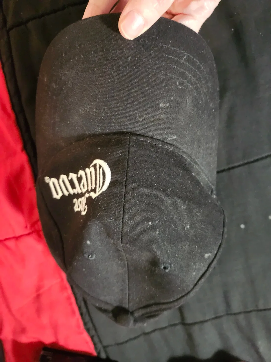 $5 corona unisex