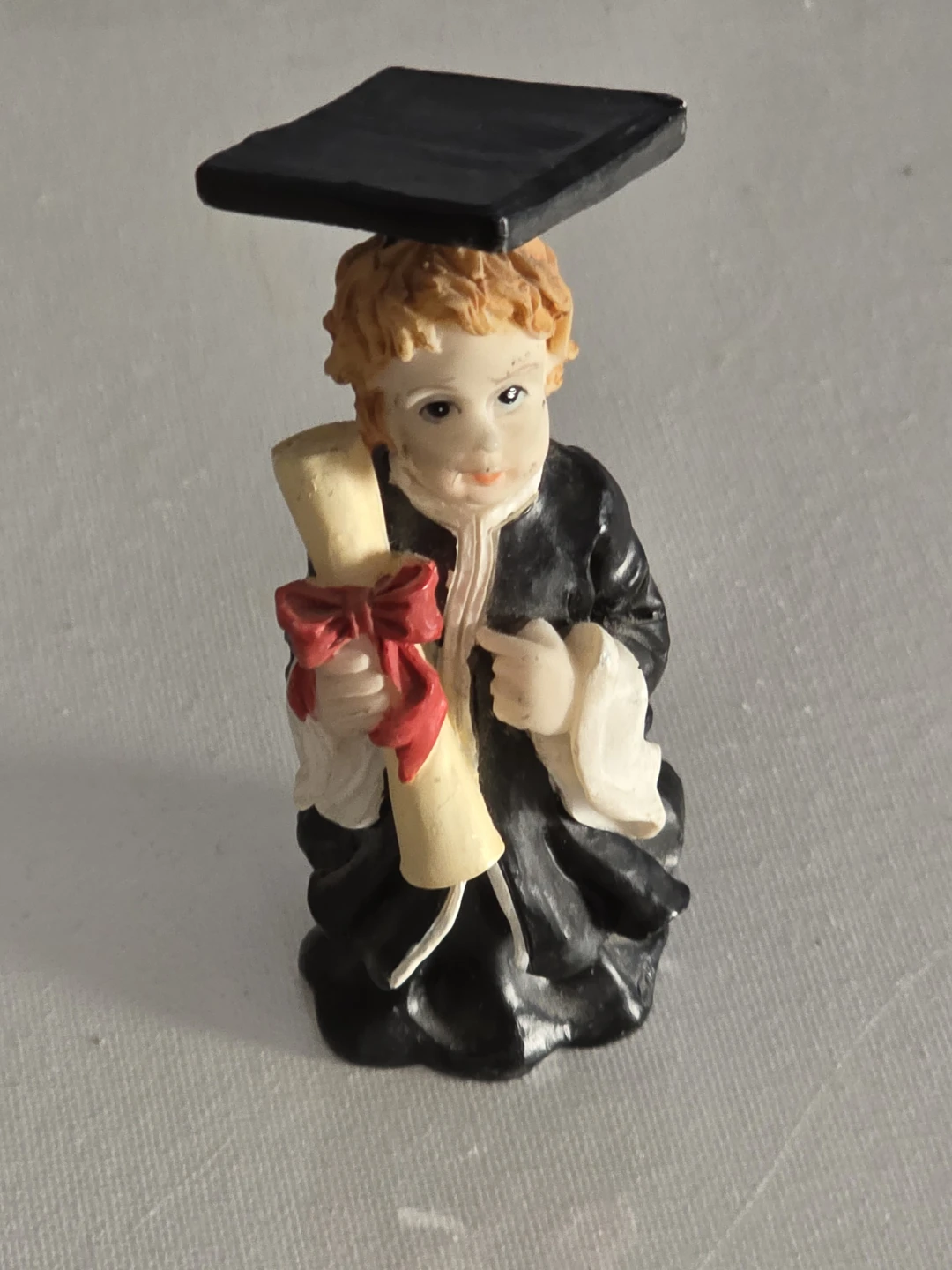Vintage Lefton. Collectible