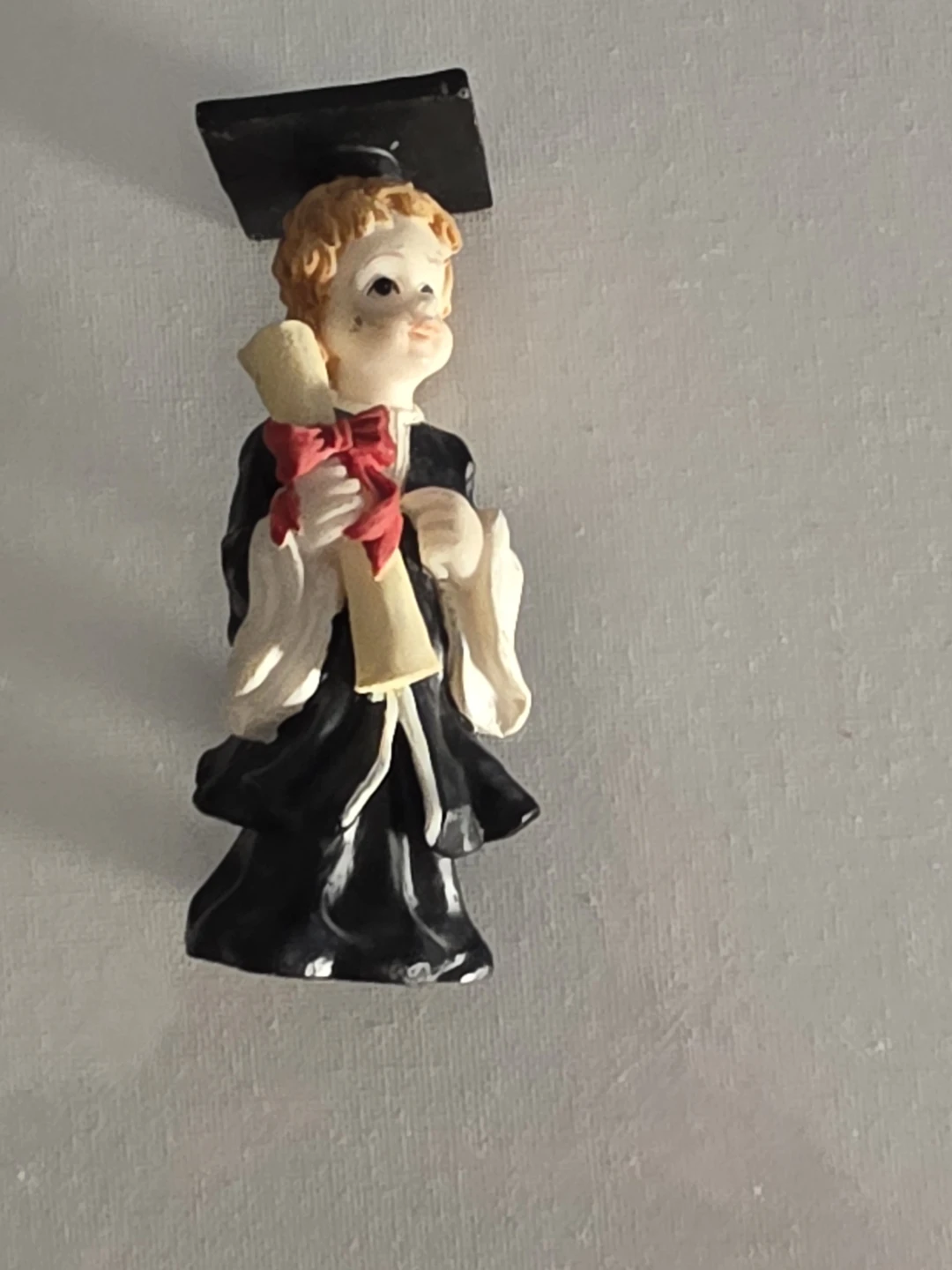 Vintage Lefton. Collectible - photo 3
