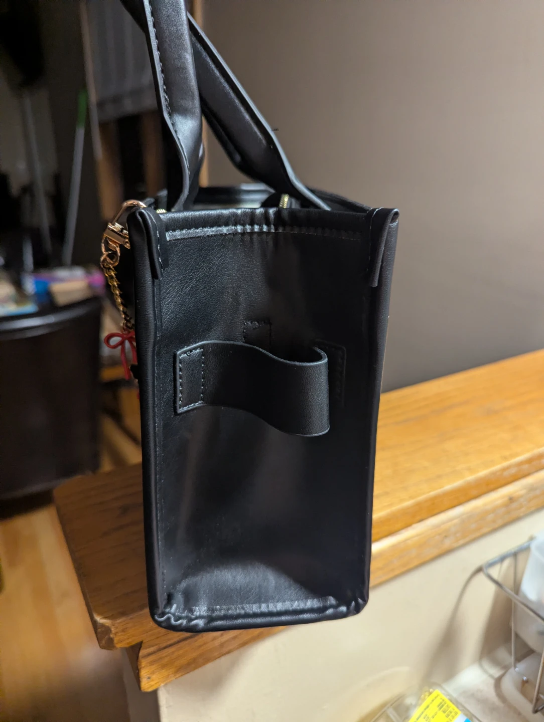 Marc Jacobs The Tote Bag - photo 4