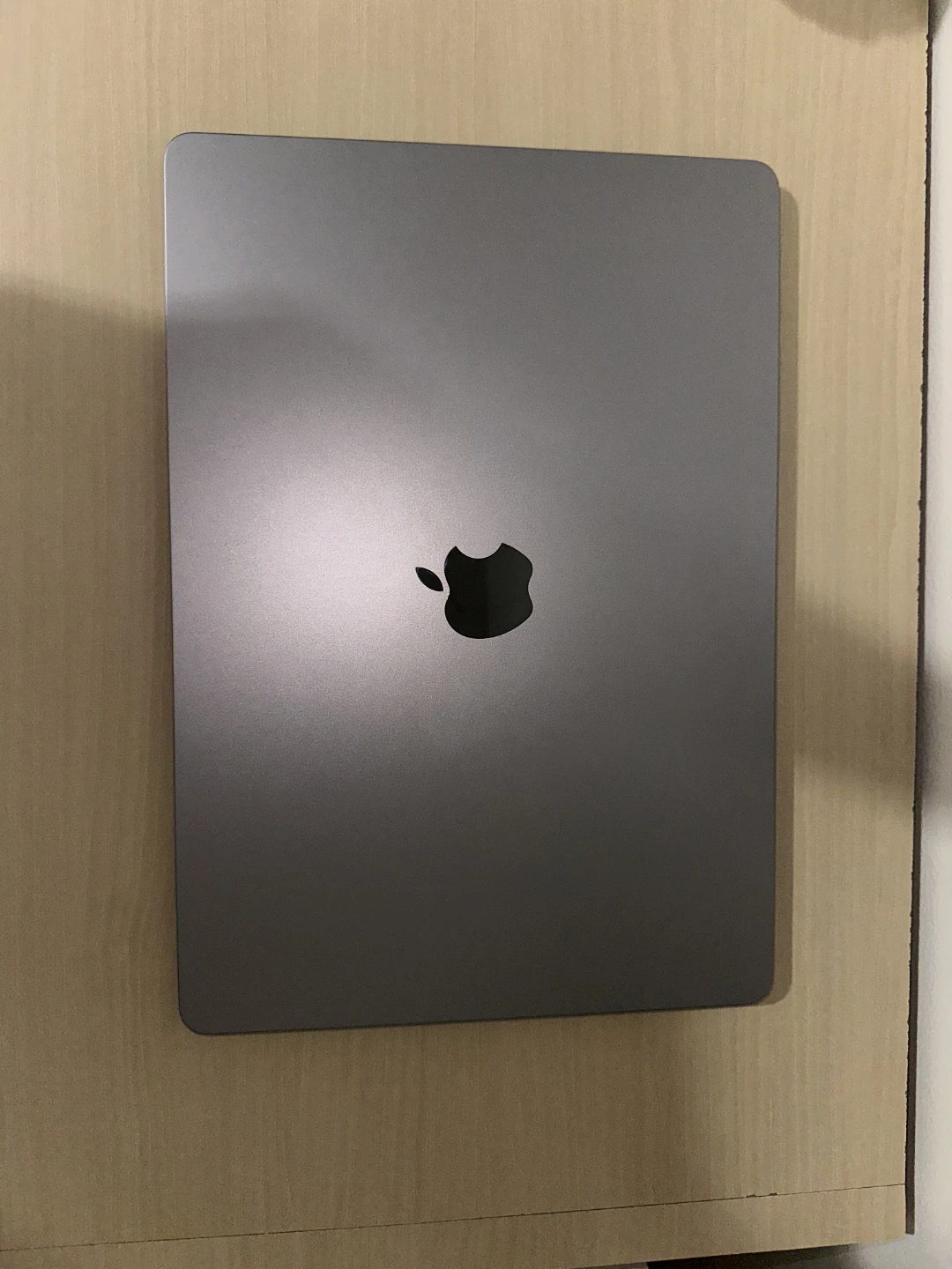 Apple MacBook Pro Laptop