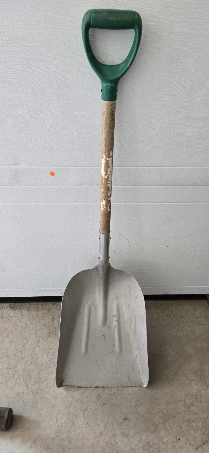Garden Tools - photo 3