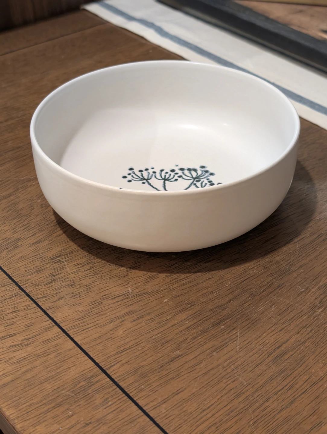 Set of 10 Cereal/Soup/Salad Bowls - photo 2