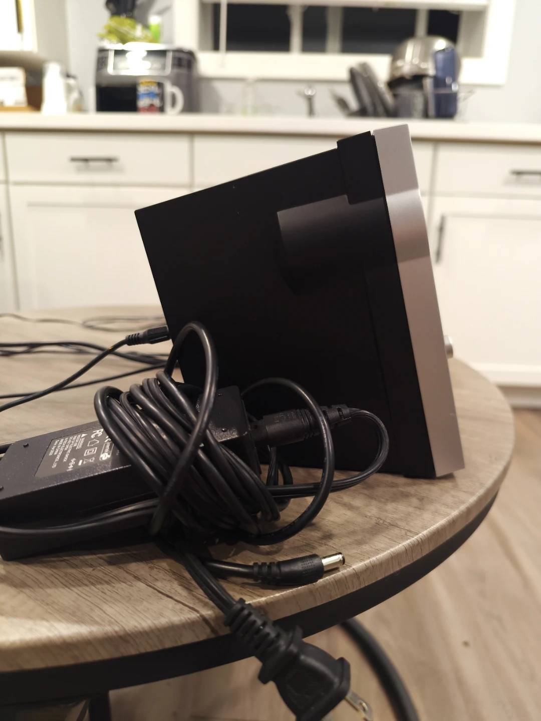 PC Desktop/Laptop Speakers (Bose, ONN, Generic) - photo 3