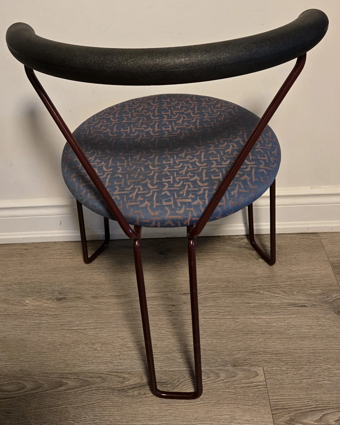 Keilhauer Contract Seating Chairs - photo 4