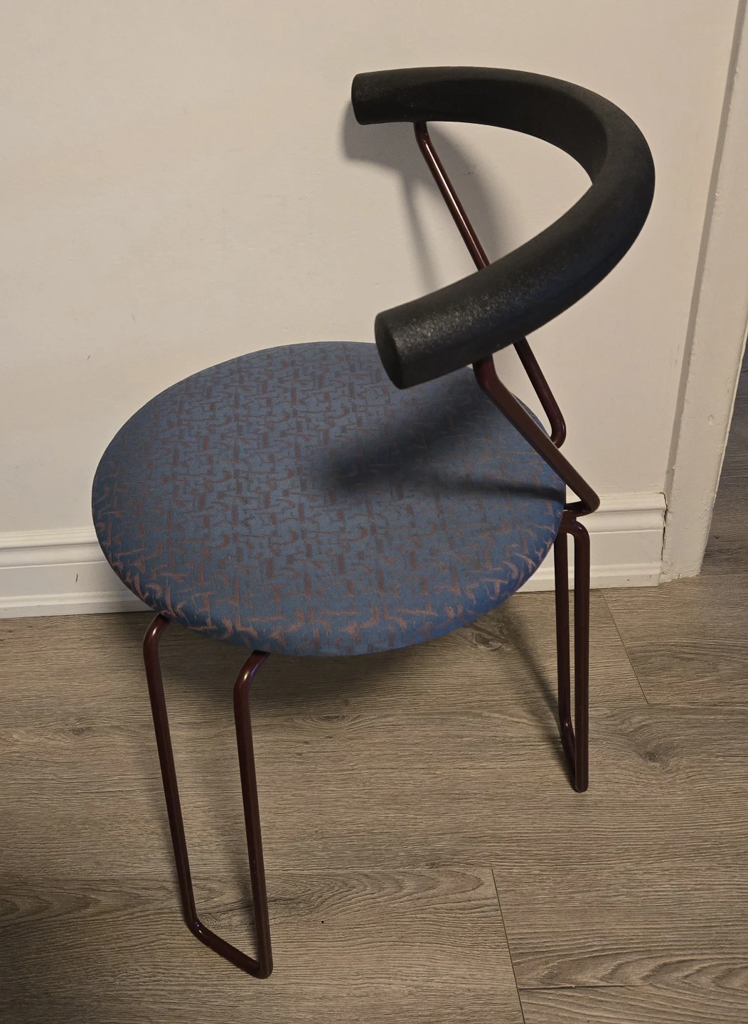 Keilhauer Contract Seating Chairs - photo 5