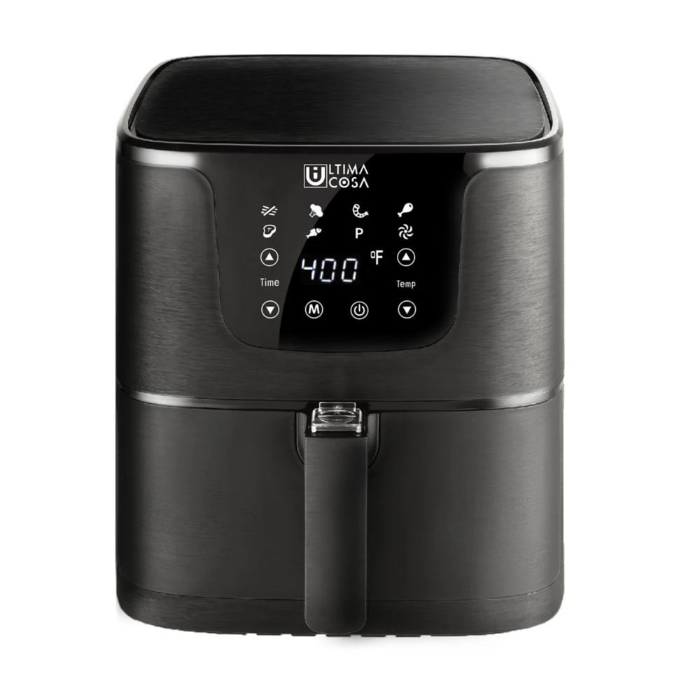 Ultima Cosa Air Fryer